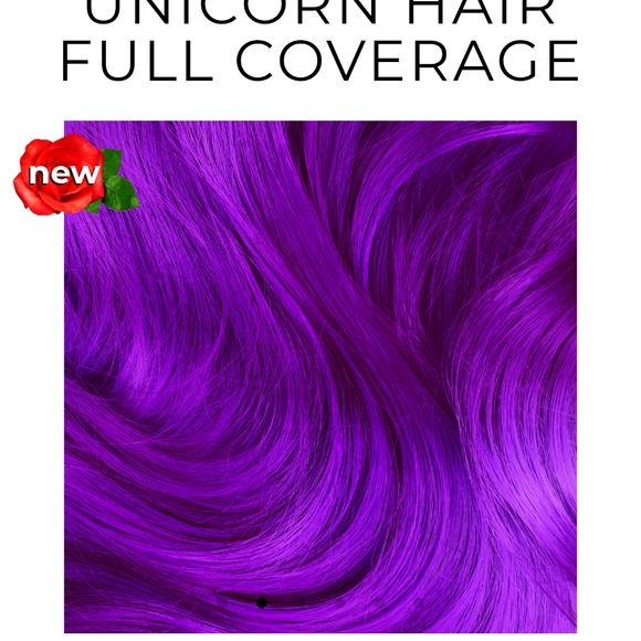 Lime crime genie - Picture 3 of 5